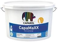 Caparol Wandfarbe Capamaxx - 5 Ltr (Weiss)