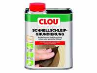 CLOU Schnellschleifgrund G1 750 ml