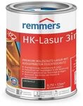 Remmers Holzschutzlasur HK-Lasur 3in1