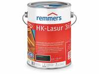 Remmers Aidol HK-Lasur Ebenholz 2,5 Liter