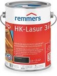 Remmers Holzschutzlasur HK-Lasur 3in1