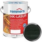 Remmers Holzschutzlasur HK-Lasur 3in1