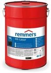 Remmers Holzschutzlasur HK-Lasur 3in1