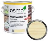 #Tag Hartwachs&ouml;l Hartwachs-&Ouml;l Original 0,75 LTR
