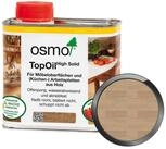 osmo Holz&ouml;l Top Oil 0,5 LTR