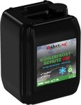 Paket.ag K&uuml;hlerfrostschutz K&uuml;hlerfrostschutz G12 Rot bis -30 &deg;C, Paket AG,