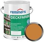 Remmers Wetterschutzfarbe DECKFARBE - 0.75 LTR
