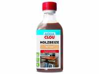 AQUA CLOU Holzbeize B11 kiefer 250 ml