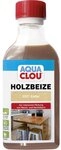 Aqua Clou Holzbeize Aqua Clou Holzbeize 250 ml kiefer
