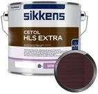 Sikkens Holzschutzlasur CETOL HLS EXTRA - 2.5 LTR