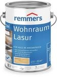 Remmers Wohnraumlasur Wohnraum-Lasur