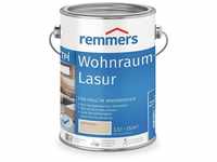 Remmers Wohnraum-Lasur 2,5 l antikgrau