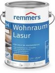 Remmers Wohnraumlasur Wohnraum-Lasur