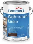 Remmers Wohnraumlasur Wohnraum-Lasur