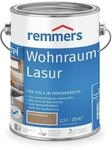 Remmers Wohnraumlasur WOHNRAUM-LASUR - 2.5 LTR