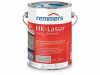 Remmers Holzschutzlasur HK-LASUR GREY-PROTECT