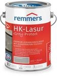 Remmers Holzschutzlasur HK-Lasur 3in1 Grey-Protect