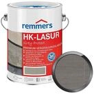 Remmers Holzschutzlasur HK-LASUR GREY-PROTECT - 5 LTR