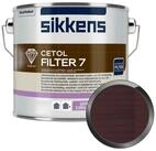 Sikkens Holzschutzlasur CETOL FILTER 7 - 0.5 LTR