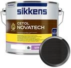 Sikkens Holzschutzlasur CETOL NOVATECH - 2.5 LTR