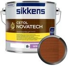 Sikkens Holzschutzlasur CETOL NOVATECH - 2.5 LTR