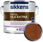 Sikkens Holzschutzlasur CETOL HLS EXTRA - 5 LTR
