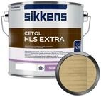 Sikkens Holzschutzlasur CETOL HLS EXTRA - 5 LTR