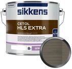 Sikkens Holzschutzlasur CETOL HLS EXTRA - 5 LTR