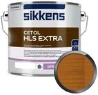 Sikkens Holzschutzlasur CETOL HLS EXTRA - 5 LTR