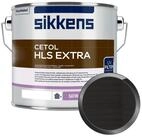Sikkens Holzschutzlasur CETOL HLS EXTRA - 5 LTR