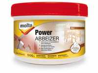 Molto Power Abbeizer 500 ml