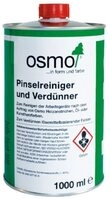 Osmo Holz&ouml;l OSMO Pinselreiniger 1 Ltr