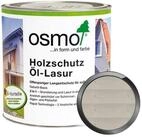 osmo Holz&ouml;l Holzschutz-&Ouml;l Lasur 0,75 LTR