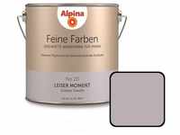 Alpina Wandfarbe Alpina Feine Farben No. 20 Leiser Moment 2,5 L