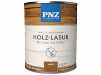 PNZ Holz-Lasur: zeder - 2,5 Liter
