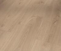PARADOR Laminat PARADOR Laminat Basic, PARADOR Laminat Basic: Laminat-Serie