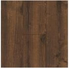 PARADOR Laminat Classic 1050 Eiche ger&auml;uchert, 10 St., Klicklaminat 2,493m&sup2; (10