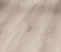 PARADOR Laminat PARADOR Laminat Basic, PARADOR Laminat Basic: Laminat-Serie