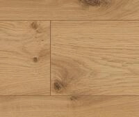 PARADOR Laminat PARADOR Laminat Classic 1050 &ndash; 8 mm, PARADOR Laminat Classic...