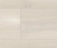 PARADOR Laminat PARADOR Laminat Classic 1050 &ndash; 8 mm, PARADOR Laminat Classic...
