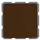 Berker Schalter Berker Steckdose br mit Klappdeckel 471501