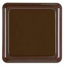 Berker Schalter Berker Steckdose br mit Klappdeckel 471801