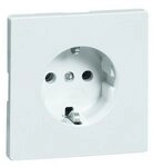 PEHA Schuko-Stecker Peha Steckdose D 95.6511.70