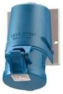 Mennekes CEE-Stecker Mennekes Wanddose TwinCONTACT 32A, 3p, 6h, 230V, IP44 1346...