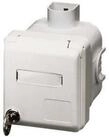 Mennekes Akku-Hochdruckreiniger Mennekes UP-Dose Cepex 16A,5p,6h,400V,IP44 4246