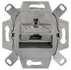 Rutenbeck Rutenbeck Anschlussdose flex UAE-Cat.6A iso-8Up0 136104030
