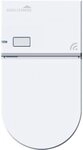 SCHELLENBERG Schellenberg Funk-Steckdose au&szlig;en wei&szlig; Smart-Home Starter-Set
