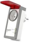 Fritz! FRITZ!DECT 210 Smart-Home-Zubeh&ouml;r