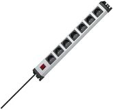 Kopp Klemmen Kopp POWERversal 7-fach 226820011