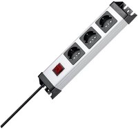 Kopp Abdeckrahmen 226020017